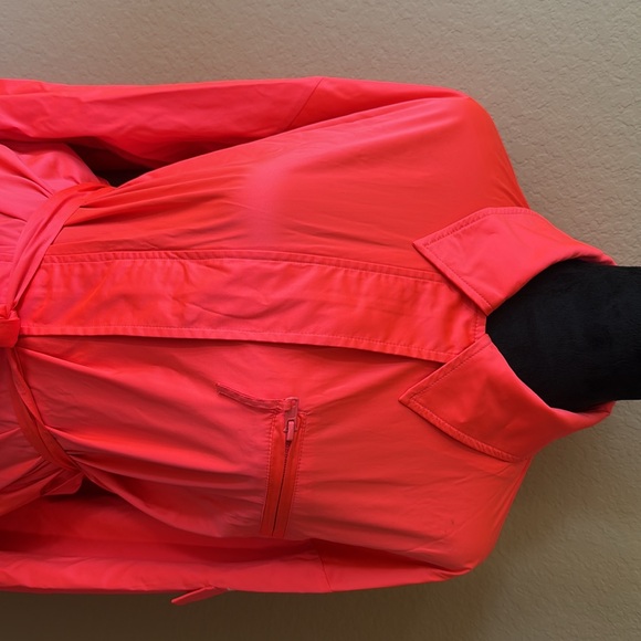 Jacket - Picture 5 of 5